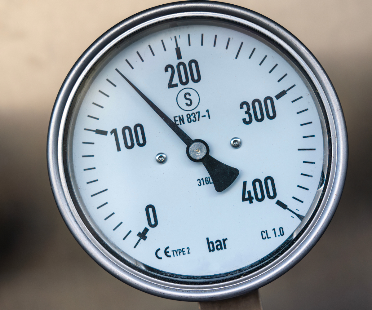 JDC Klimatyzacja - Usługi serwisowe