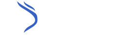 JDC Klimatyzacja